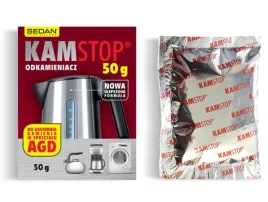 odkamieniacz-w-proszku-do-czajnika-zelazka-ekspresu-50g-sedan-kamstop