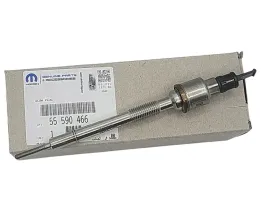 oryginalna-swieca-zarowa-opel-astra-j-mokka-1-7-cdti-55590466-psg004
