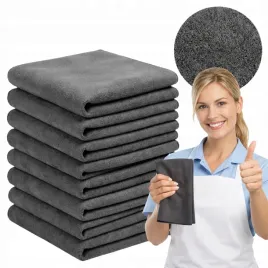 magiczne-sciereczki-30x30-10-sztuki-szmatki-do-mycia-okien-bez-smug-stanela