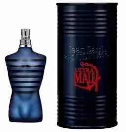 jean-paul-gaultier-ultra-male-intense-edt-125-ml-produkt