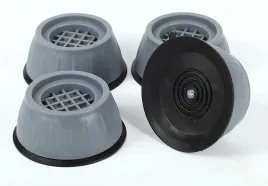 antywibracyjne-gumowe-podkladki-pod-pralke-nozki-gumy