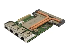 karta-sieciowa-ndc-dell-intel-0cd2vm-x550-i350-2x-1gb-2x-10gb-dla-poweredge