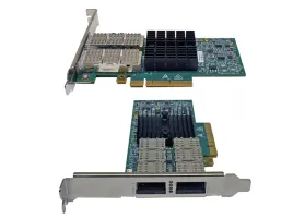 karta-sieciowa-hp-764736-001-rev-a4-fdr-ethernet-2x-qsfp-40gb-pcie-fp