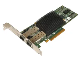 karta-sieciowa-emulex-hp-lightpulse-lpe12002-697890-001-2x8gb-pcie-x8-fc-fp