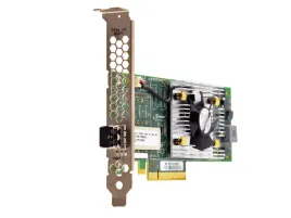 karta-sieciowa-hp-qlogic-qle2660-hp-qw971-63001-699764-001-1x-16gb-pcie-fp