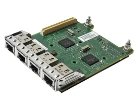 karta-sieciowa-dell-broadcom-5720-t-0fm487-ndc-4x-1gb-dla-r640-r740xd-r7425