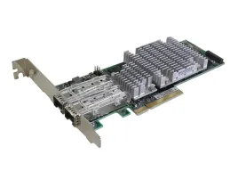karta-sieciowa-hp-nc522sfp-468349-001-468330-002-2x-sfp-10gb-fp-g5-g6-g7