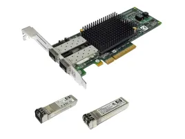 karta-sieciowa-emulex-lightpulse-lpe12002-e-2x-8gb-pcie-x8-2x-gbic-8gb-fp