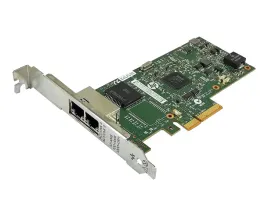 karta-sieciowa-hpe-361t-656241-001-2x-1gb-fp-dla-proliant-g8-g9-g10