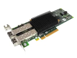 karta-sieciowa-fujitsu-emulex-lpe12002-p001218-01a-2x-sfp-8gb-2x-gbic-lp