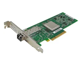 karta-sieciowa-dell-qlogic-qle2560-0r1n53-1x-sfp-8gb-pcie-1x-gbic-8gb-fp