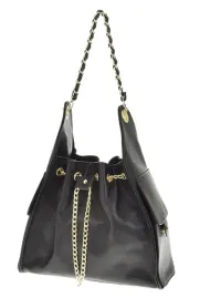 torba-coco-bag-worek-czarna-laura-biaggi-skora-naturalna-na-ramie