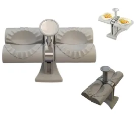 maszynka-forma-do-lepienia-pierogow-podwojna-pierogarka-pieroznica-solidna