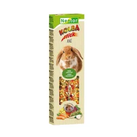 nestor-kolba-xxl-premium-z-miodem-i-warzywami-dla-gryzoni-i-krolikow-071