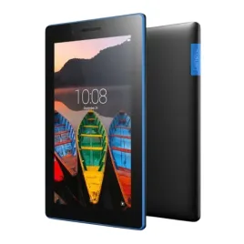 tablet-lenovo-tab3-7-16gb-wifi-gsm-tb3-710i-czarny-or-stan-bardzo-dobry