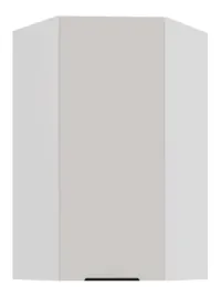 szafka-como-60x60-gorna-1-drzwi-narozna-wysoka-108-kolor-kaszmir-bialy-mat