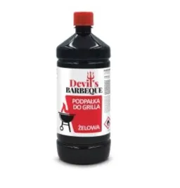 podpalka-do-grilla-plynna-devil-s-barbeque-1-l