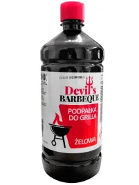 devils-barbeque-podpalka-zelowa-plynna-do-grilla-ogniska-kominka-1l