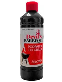 devils-barbeque-podpalka-zelowa-plynna-do-grilla-ogniska-kominka-05l