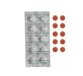 tabletki-do-pomiaru-badania-wartosci-ph-w-basenie-10-sztuk-gamix