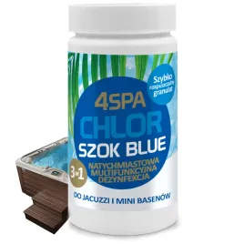 chlor-szok-blue-granulat-do-basenu-jacuzzi-wanny-z-hydromasaz-spa-4spa-1kg