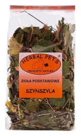 herbal-pets-ziola-podstawowe-dla-szynszyla-100g