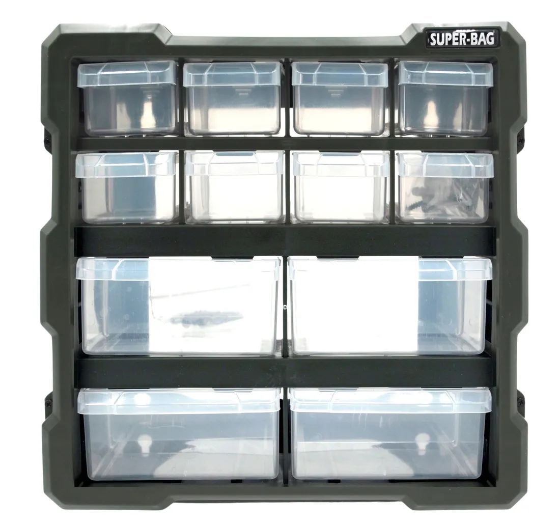 organizer-panel-scienny-warsztatowy-12-szuflad