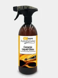gxtreme-autodetailer-ceramic-liquid-glass-ceramiczna-powloka-hydrofobowa