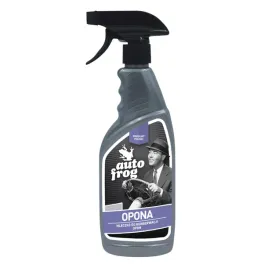 auto-frog-preparat-do-pielegnacji-opon-i-gumy-efektywne-mleczko-05l