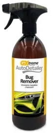 g-xtreme-autodetailer-bug-remover-plyn-do-usuwania-owadow-z-karoserii-750ml