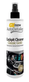 g-xtreme-autodetailer-mleczko-plyn-do-czyszczenia-kokpitu-polysk-gold-300ml