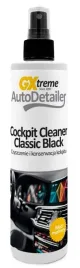 g-xtreme-autodetailer-mleczko-plyn-do-czyszczenia-kokpitu-black-mat-300ml