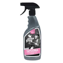 autofrog-plyn-do-czyszczenia-tapicerki-preparat-skuteczny-wydajny-500ml