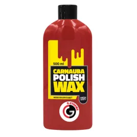 gxtreme-wosk-koloryzujacy-carnauba-do-lakieru-kolor-i-polysk-czerwony-500ml
