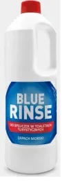 gamix-camp-blue-rinse-do-spluczek-w-toaletach-tury