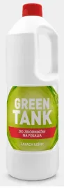 gamix-camp-green-rinse-plyn-do-spluczek-kempingowych-turystyczny-lesny-15l