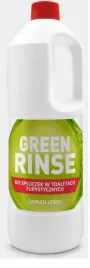 camp-blue-rinse-gamix-plyn-do-spluczek-do-toalet-turystycznych-15l-lesny