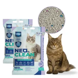 neo-clean-lawenda-415-kg-x-2-zestaw