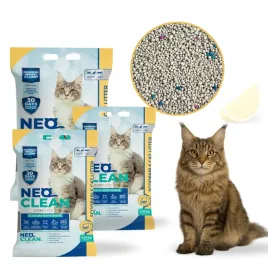 neo-clean-lemon-415-kg-x-3-zestaw