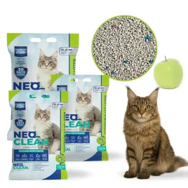 neo-clean-apple-415-kg-x-3-zestaw