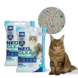 neo-clean-naturalny-83-kg-x-2-zestaw