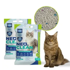 zwirek-bentonitowy-neo-clean-z-soda-oczyszczona-jablkowy-5l