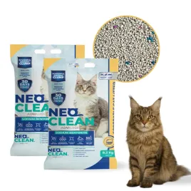 neo-clean-jablkowy-20l-166-kg-zwirek-bentonitowy-z-soda-oczyszczona