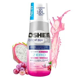 syrop-oshee-z-witaminami-drop-in-bez-cukru-smoczy-owoc-winogrona-500-ml