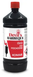 devils-barbeque-olej-do-lamp-naftowych-pochodni-05l