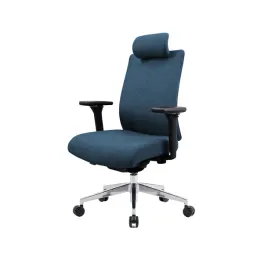 fotel-biurowy-ergonomiczny-obrotowy-jan-nowak-vector-ciemnoniebieski