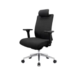 fotel-biurowy-ergonomiczny-obrotowy-z-tkaniny-jan-nowak-vector-czarny