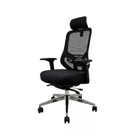 fotel-biurowy-ergonomiczny-obrotowy-czarny-z-siatka-mesh-jan-nowak-axis