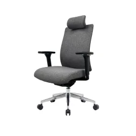 fotel-biurowy-ergonomiczny-obrotowy-z-tkaniny-jan-nowak-vector-ciemny-szary