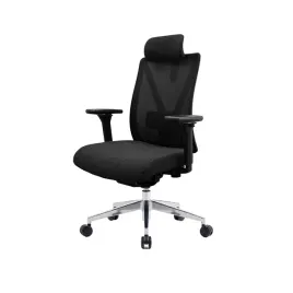 fotel-biurowy-ergonomiczny-obrotowy-czarny-z-siatka-mesh-jan-nowak-vector